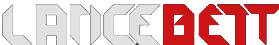 lancebett.com