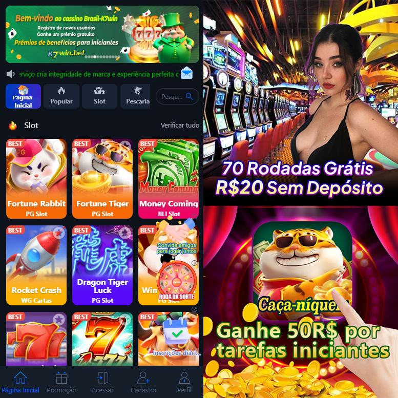Cadastro no lancebett: Comece com um Bônus de Boas-vindas!