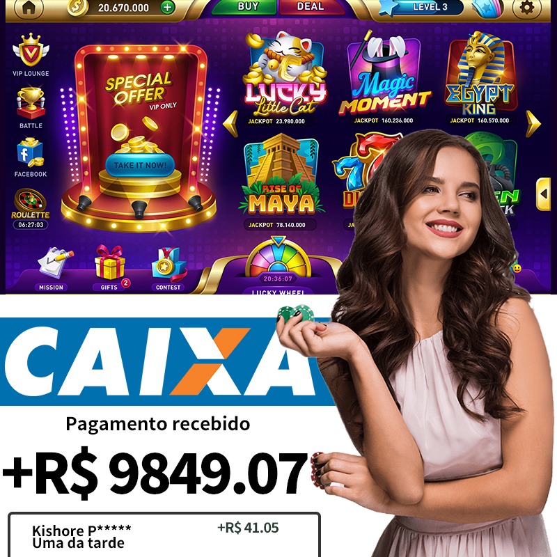 Cadastro no lancebett: Comece com um Bônus de Boas-vindas!